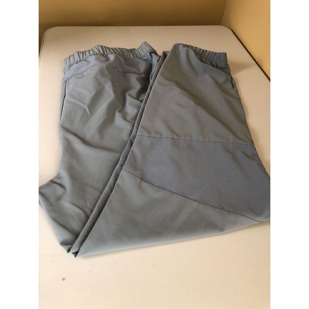 Gap Fit Men's Performance Joggers Athletic Stretch  SZ XL
